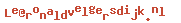 e-mailadres