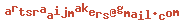 e-mailadres