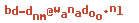 e-mailadres