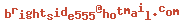 e-mailadres