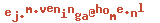 e-mailadres