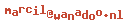 e-mailadres