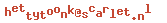e-mailadres