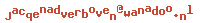 e-mailadres