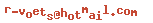 e-mailadres