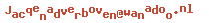 e-mailadres