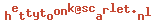 e-mailadres