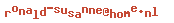 e-mailadres