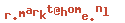 e-mailadres