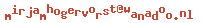 e-mailadres