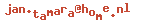 e-mailadres