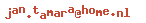 e-mailadres