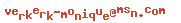 e-mailadres