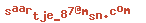 e-mailadres