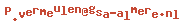 e-mailadres