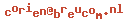 e-mailadres