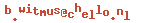 e-mailadres