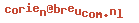 e-mailadres