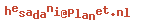 e-mailadres