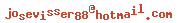 e-mailadres
