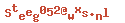 e-mailadres