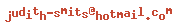 e-mailadres