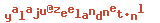e-mailadres