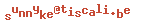e-mailadres