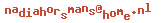e-mailadres