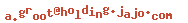 e-mailadres