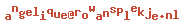 e-mailadres