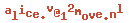 e-mailadres