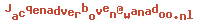e-mailadres