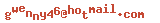 e-mailadres
