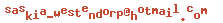 e-mailadres
