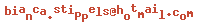 e-mailadres