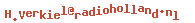 e-mailadres