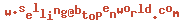 e-mailadres