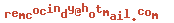 e-mailadres