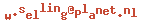e-mailadres