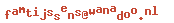 e-mailadres