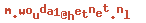 e-mailadres
