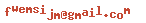 e-mailadres