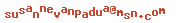 e-mailadres