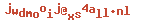 e-mailadres