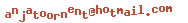 e-mailadres