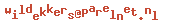 e-mailadres