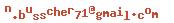 e-mailadres