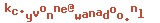 e-mailadres