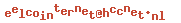 e-mailadres